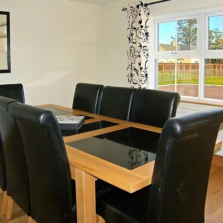 4 Bed In Oc-ii09887 * Schull