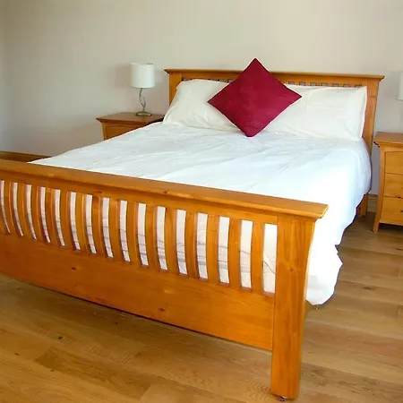 4 Bed In Oc-ii09887 Nyaraló
