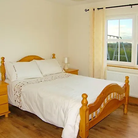 Nyaraló 4 Bed In Oc-ii09887