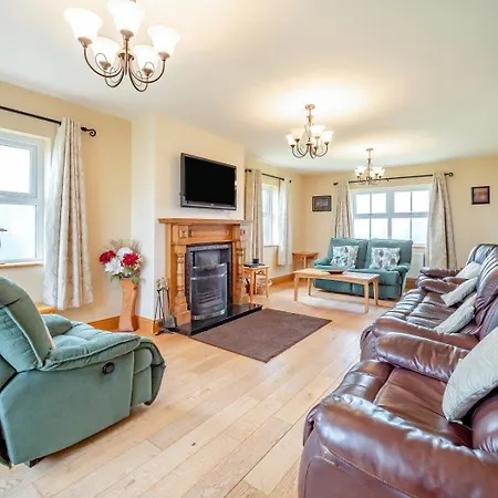 4 Bed In Oc-ii09887 Schull